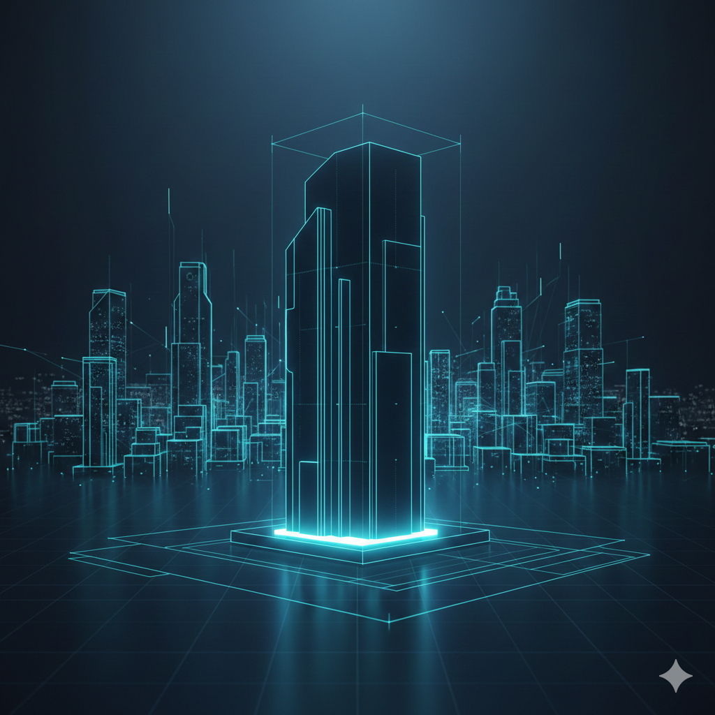 Production-Ready MVP