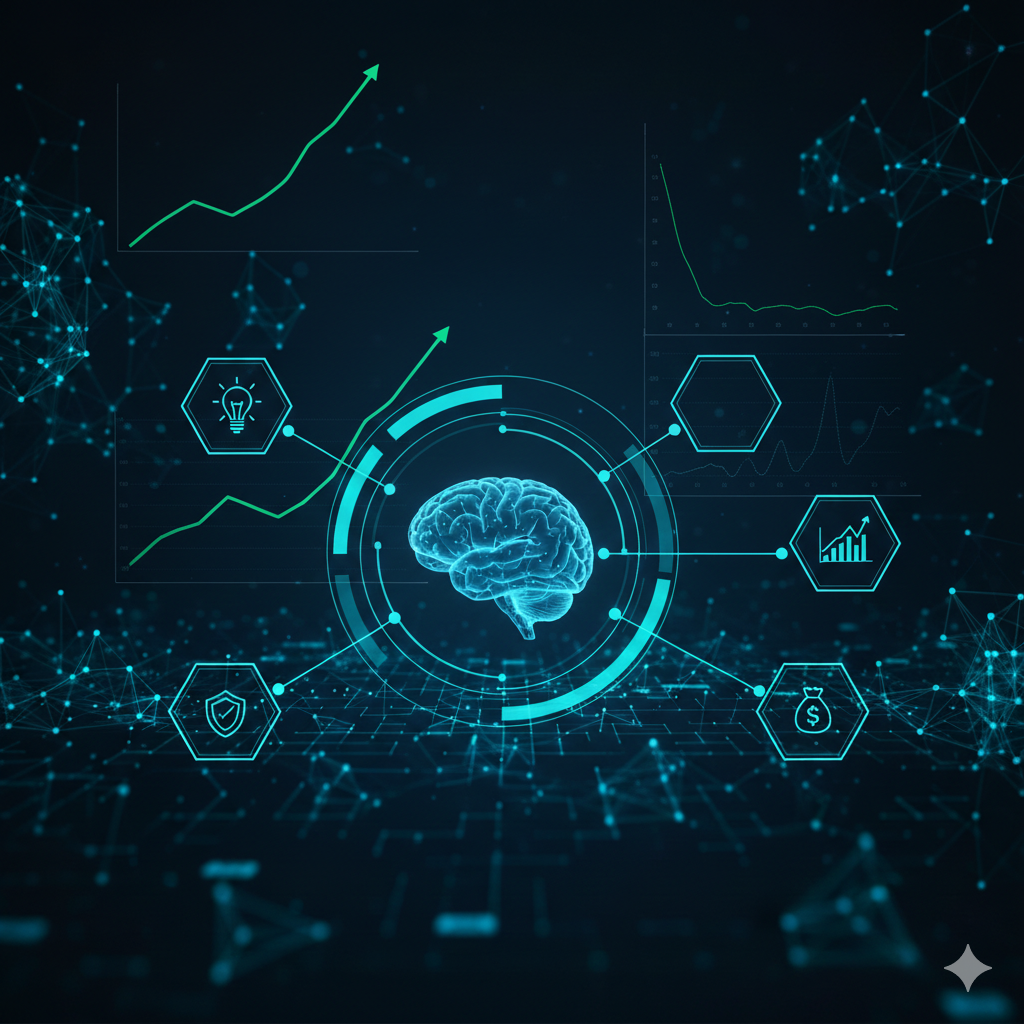 Knoez: Microlearning Platform